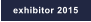 exhibitor 2015