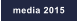 media 2015