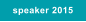 speaker 2015