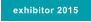 exhibitor 2015