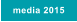 media 2015