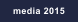 media 2015