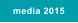 media 2015